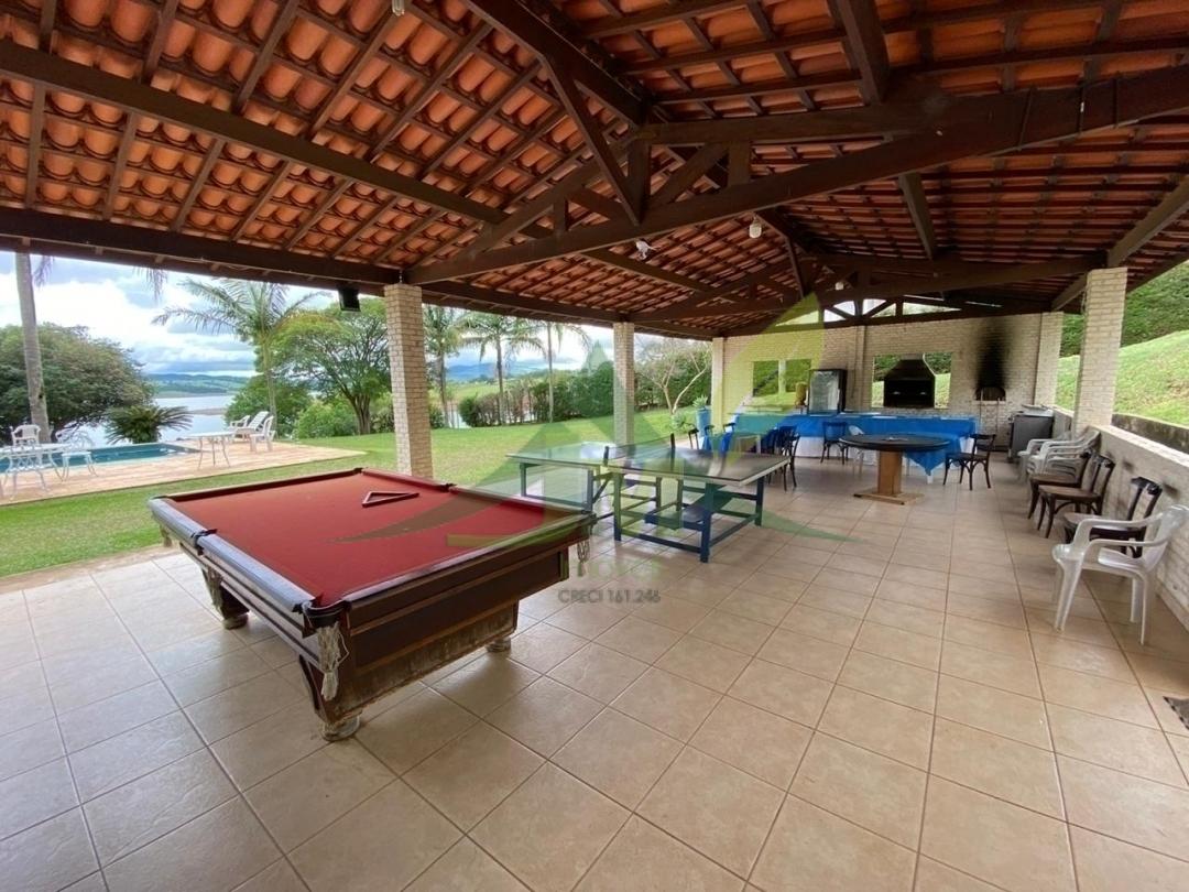 Sítio, 4 quartos, 3000 m² - Foto 16