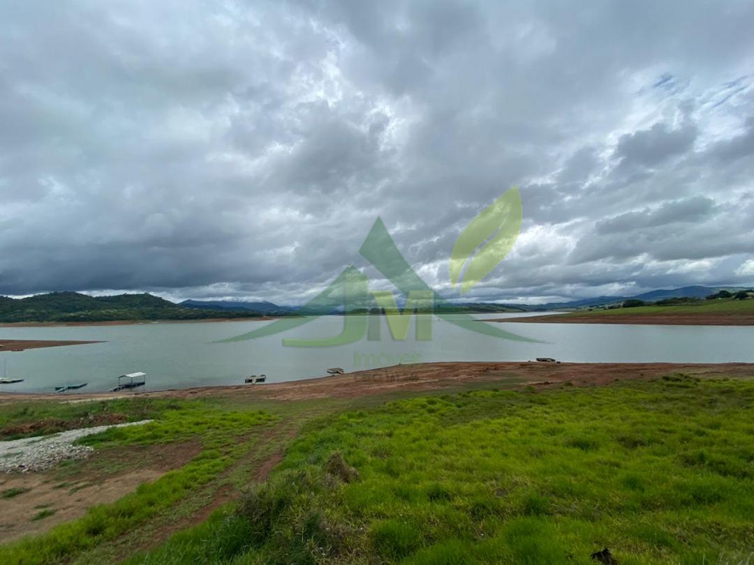 Sítio, 4 quartos, 3000 m² - Foto 7