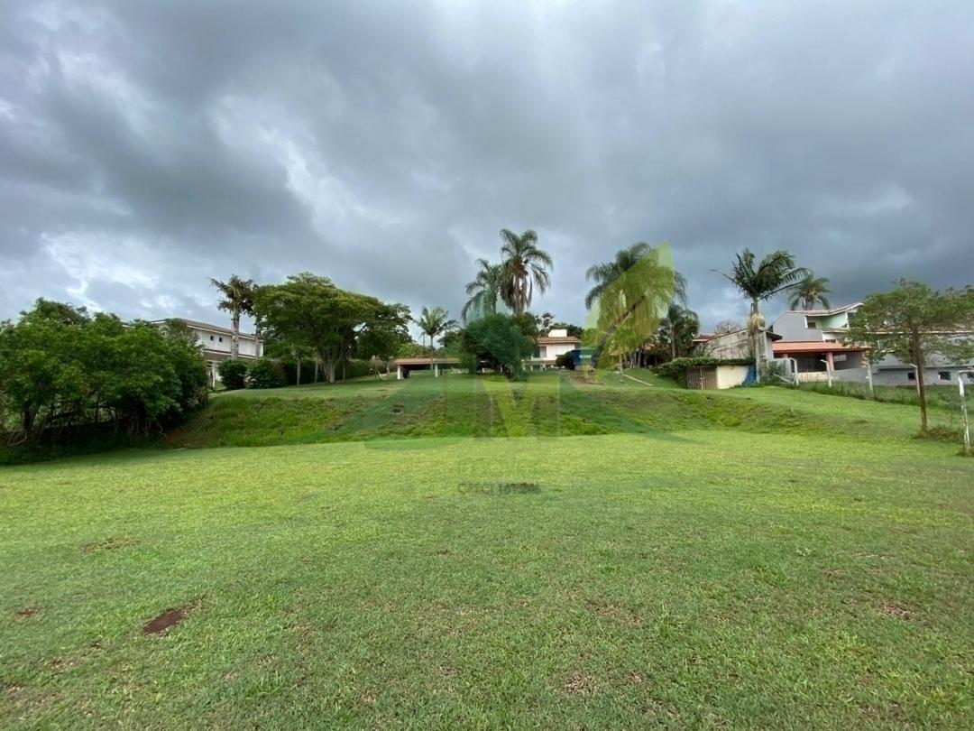 Sítio, 4 quartos, 3000 m² - Foto 10