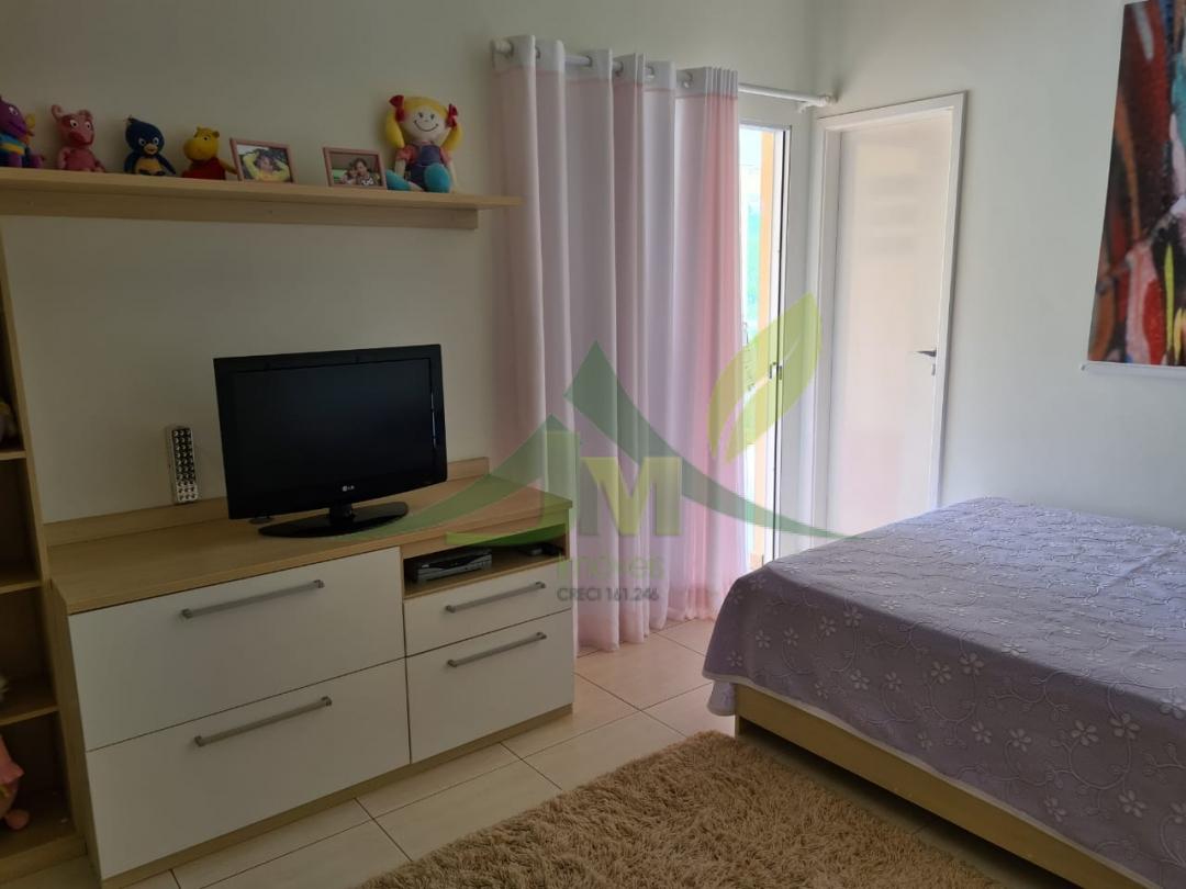 Sítio, 5 quartos, 1300 m² - Foto 9