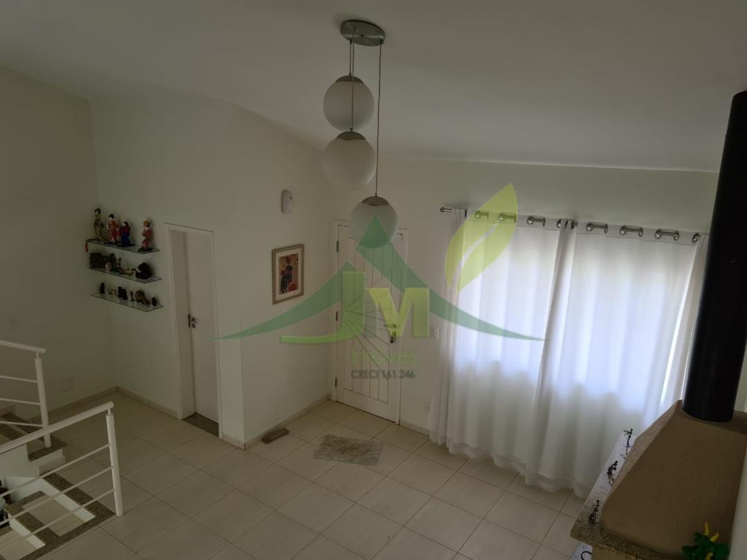 Sítio, 5 quartos, 1300 m² - Foto 4