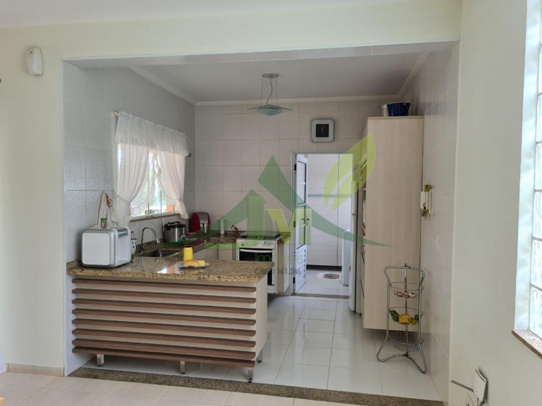 Sítio, 5 quartos, 1300 m² - Foto 14