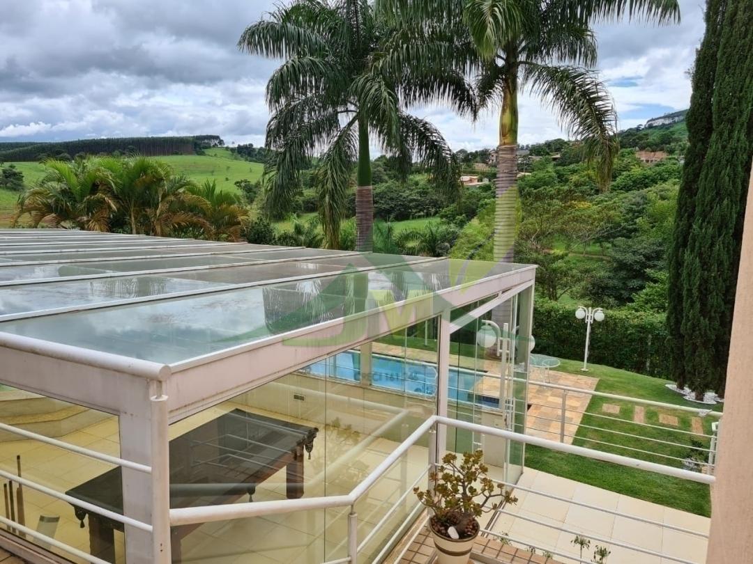 Sítio, 5 quartos, 1300 m² - Foto 38