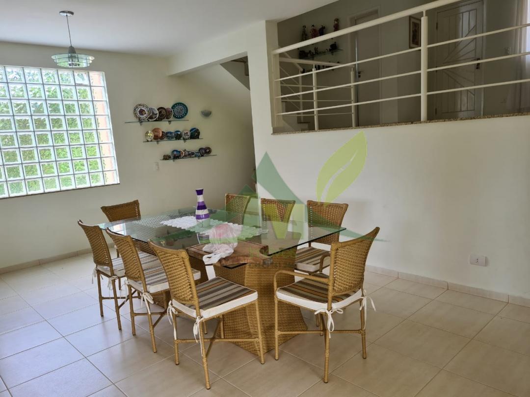 Sítio, 5 quartos, 1300 m² - Foto 15