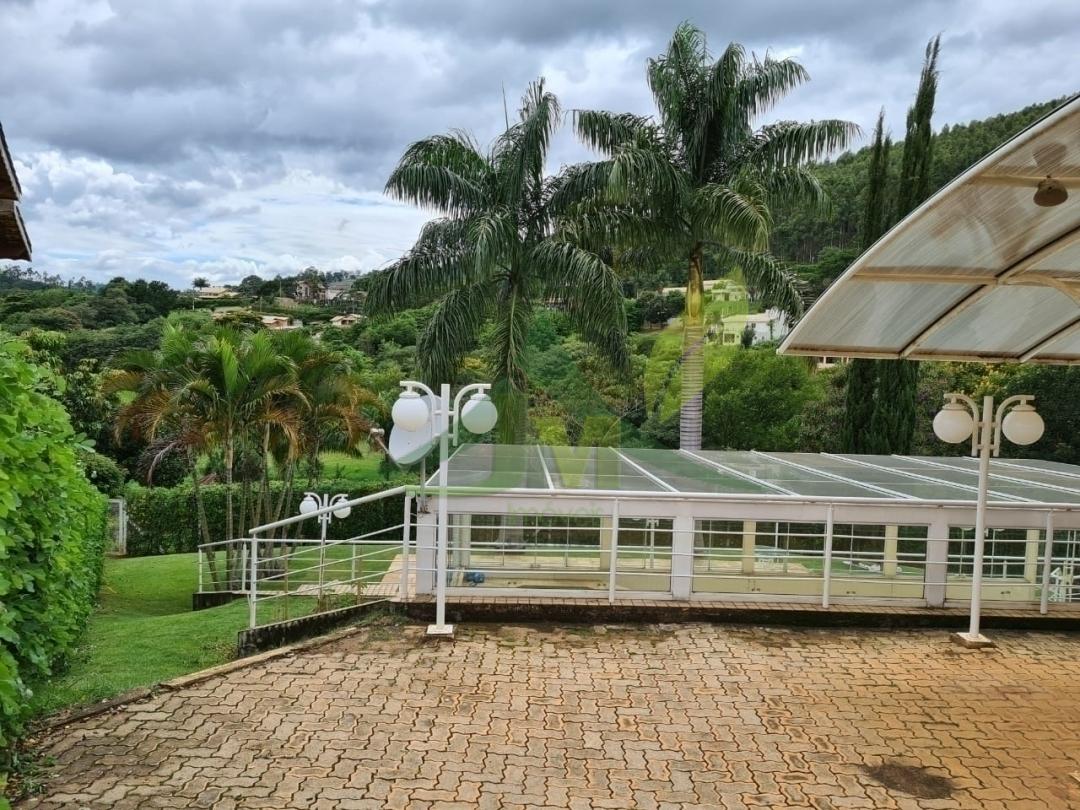 Sítio, 5 quartos, 1300 m² - Foto 32