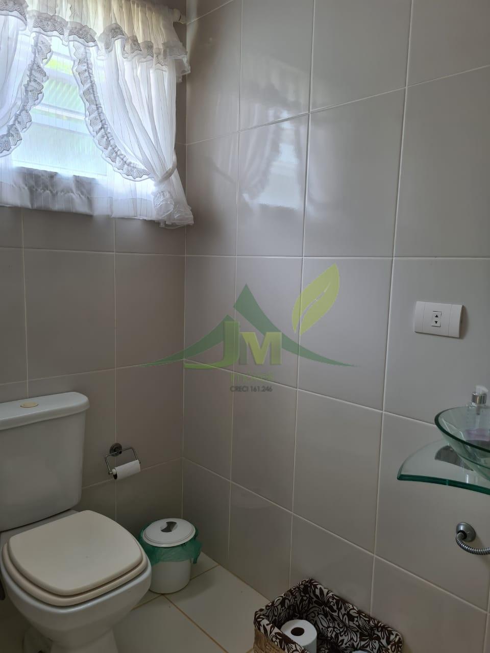 Sítio, 5 quartos, 1300 m² - Foto 11