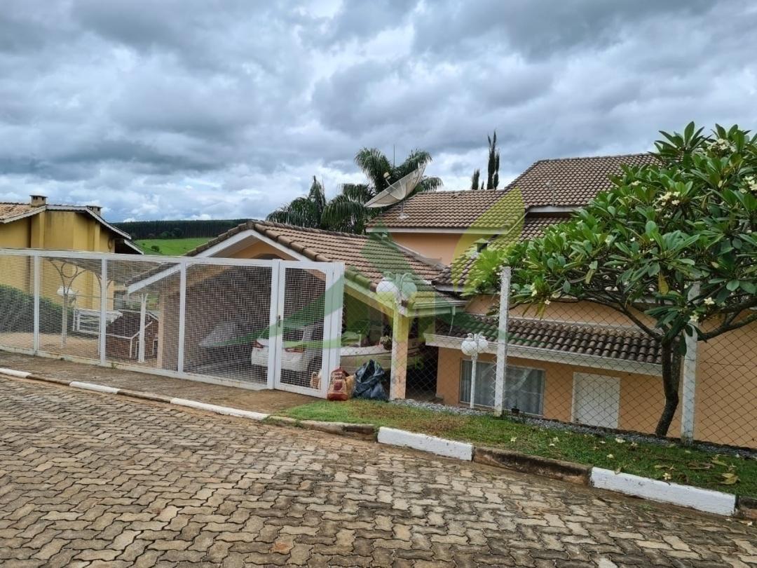 Sítio, 5 quartos, 1300 m² - Foto 37