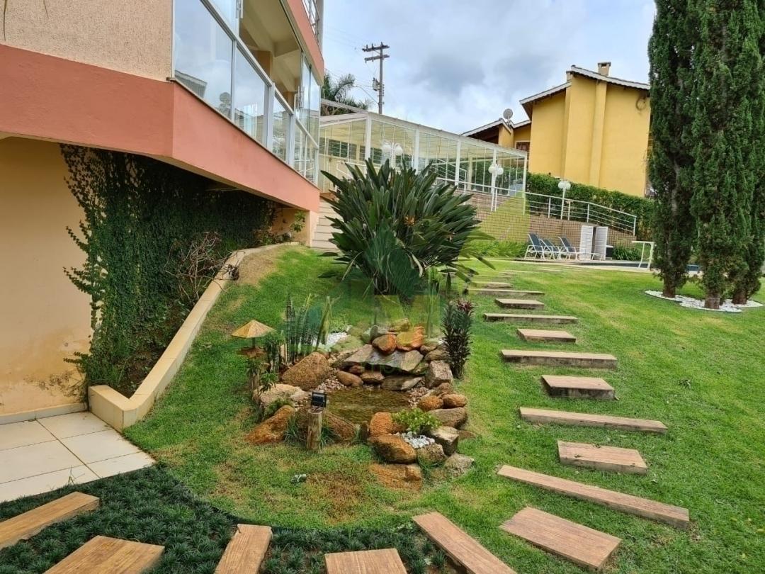 Sítio, 5 quartos, 1300 m² - Foto 21