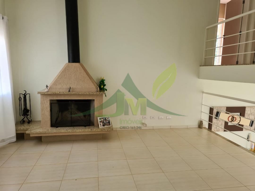 Sítio, 5 quartos, 1300 m² - Foto 12