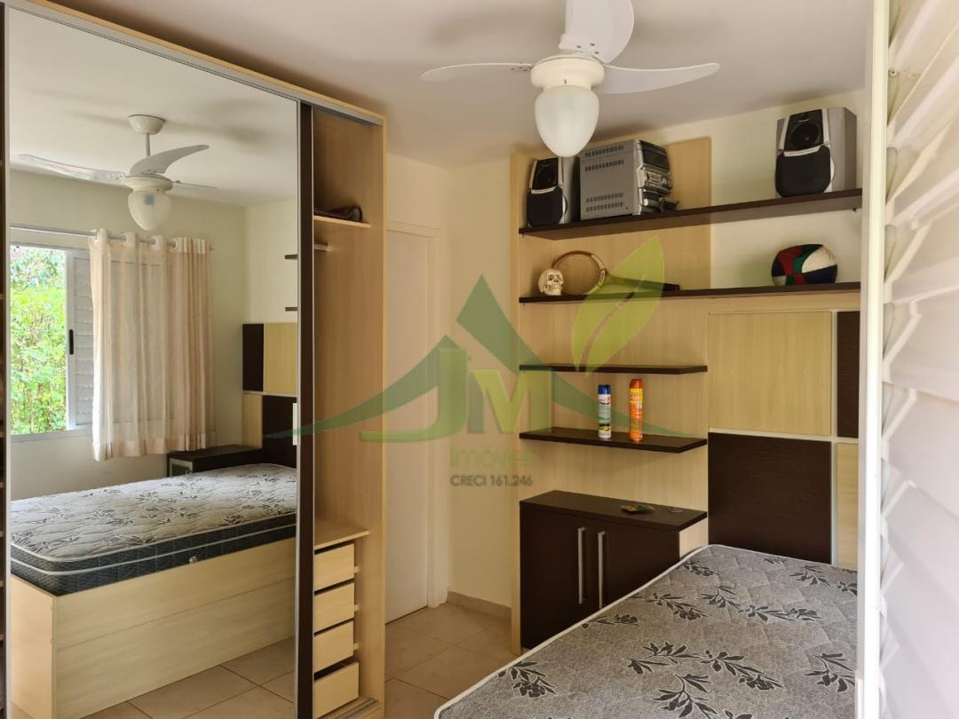 Sítio, 5 quartos, 1300 m² - Foto 20