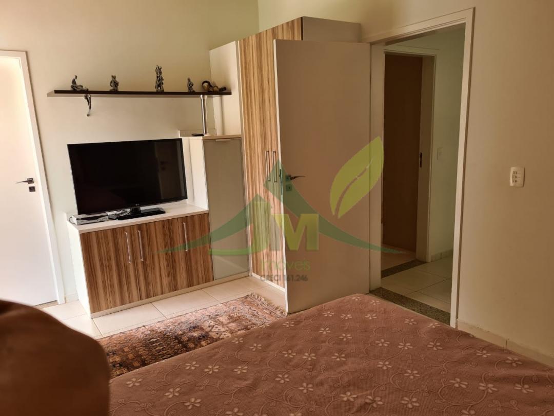 Sítio, 5 quartos, 1300 m² - Foto 10