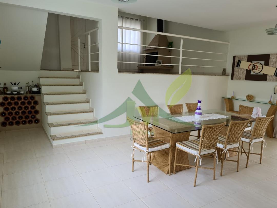 Sítio, 5 quartos, 1300 m² - Foto 13