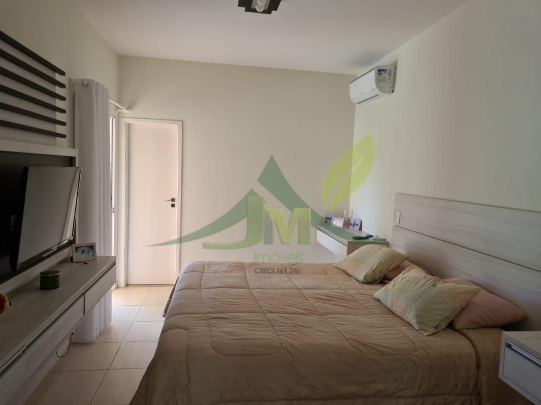 Sítio, 5 quartos, 1300 m² - Foto 8