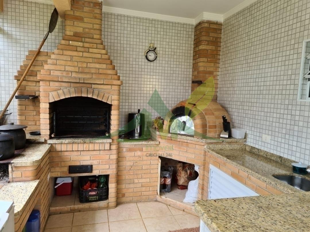 Sítio, 5 quartos, 1300 m² - Foto 17