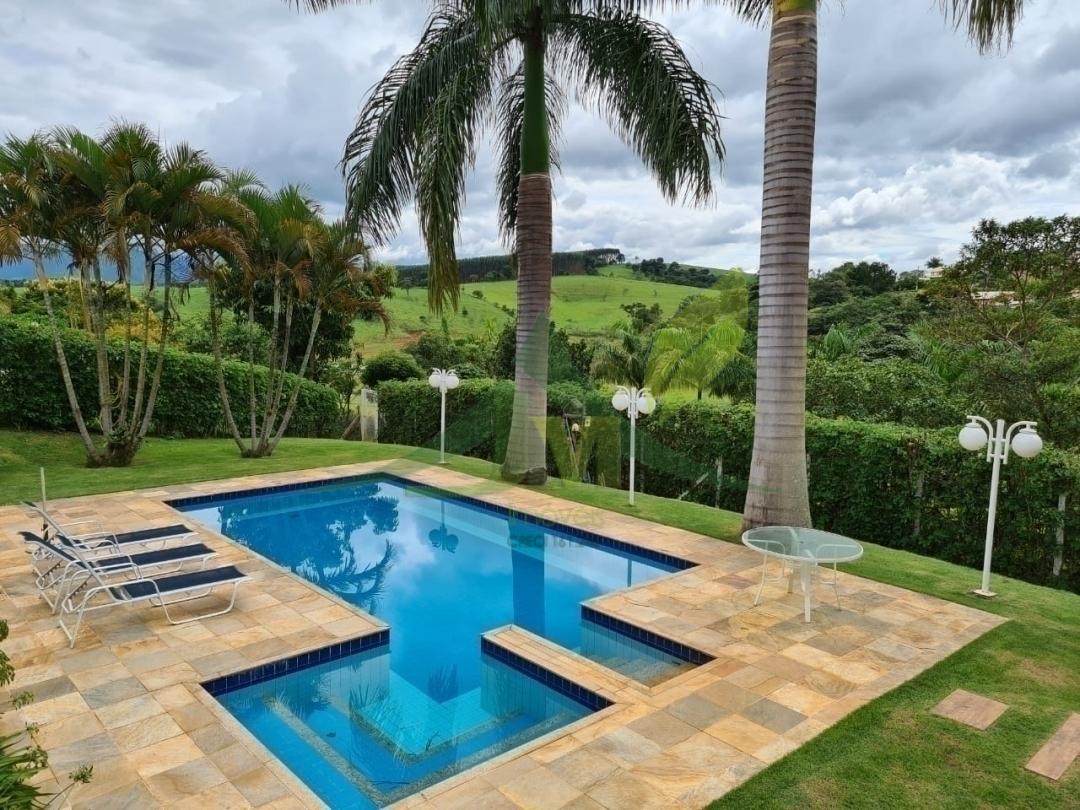 Sítio, 5 quartos, 1300 m² - Foto 34