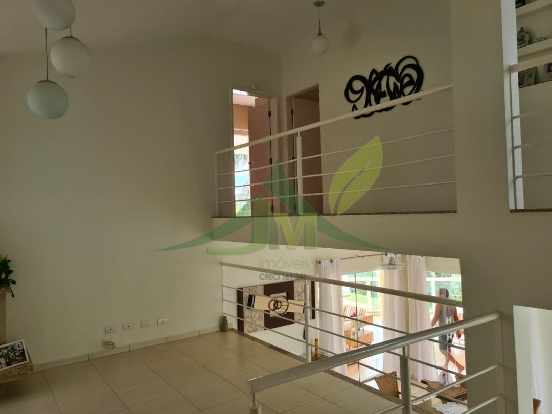 Sítio, 5 quartos, 1300 m² - Foto 3