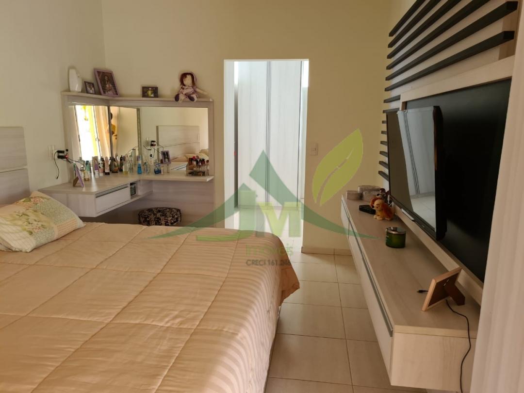 Sítio, 5 quartos, 1300 m² - Foto 6