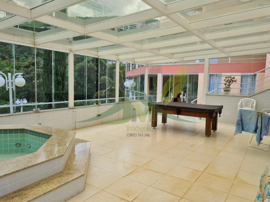 Sítio, 5 quartos, 1300 m² - Foto 29