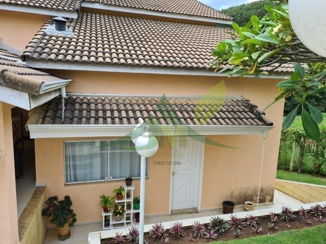 Sítio, 5 quartos, 1300 m² - Foto 36