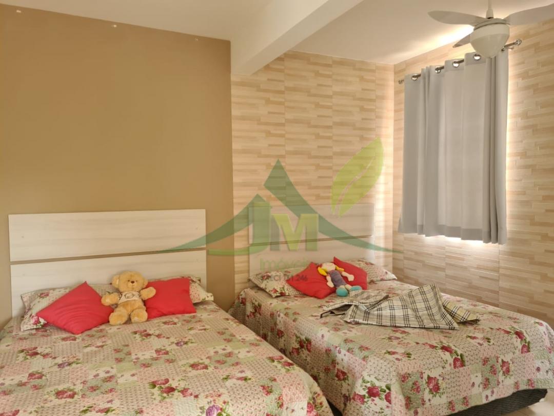 Sítio, 5 quartos, 1300 m² - Foto 16