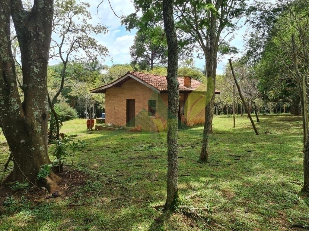 Sítio, 2 quartos, 6000 m² - Foto 10