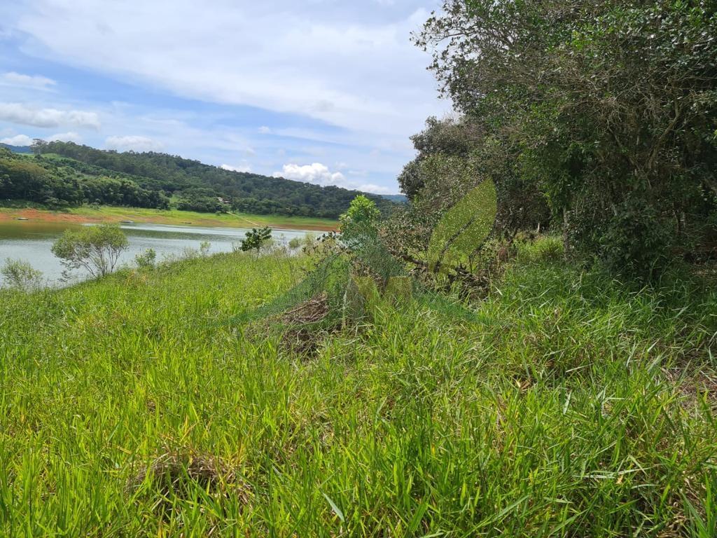 Sítio, 2 quartos, 6000 m² - Foto 13