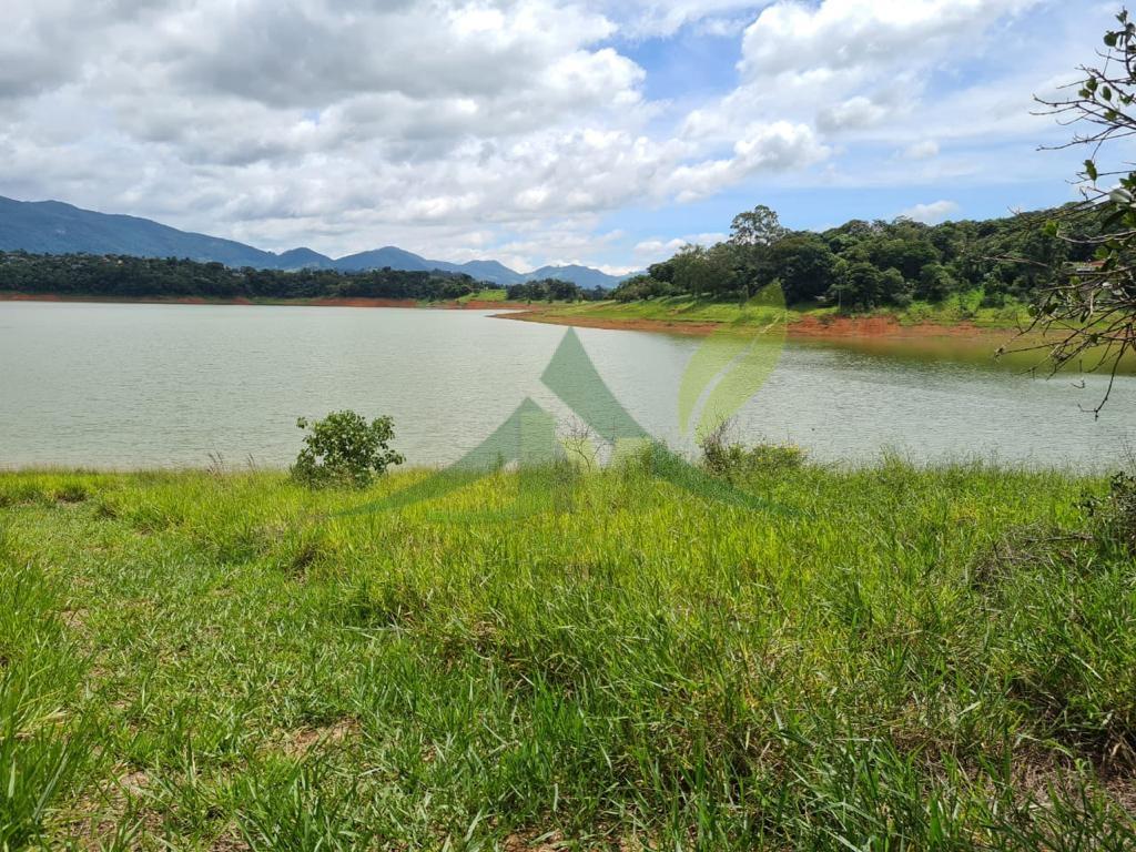 Sítio, 2 quartos, 6000 m² - Foto 2