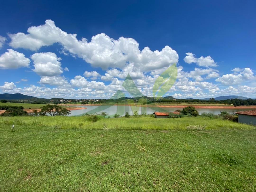 Sítio, 4 quartos, 2 hectares - Foto 7