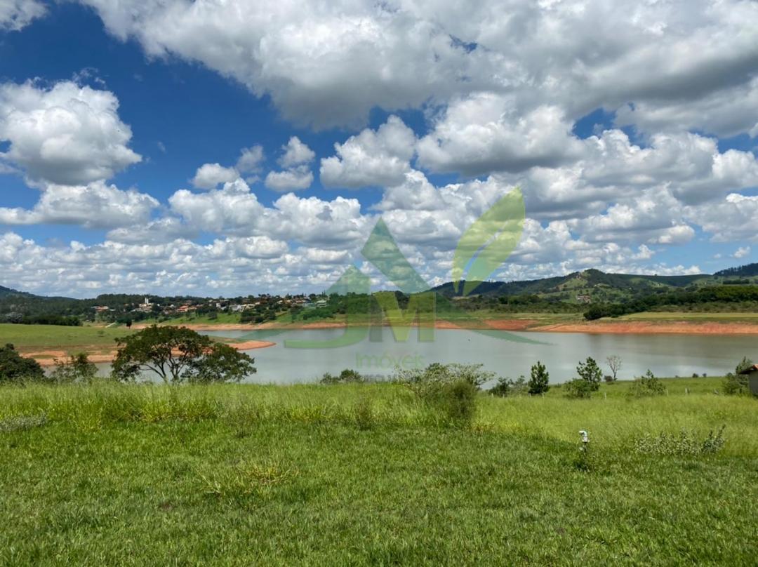 Sítio, 4 quartos, 2 hectares - Foto 12