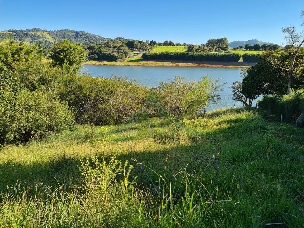 Terreno, 2 hectares - Foto 3