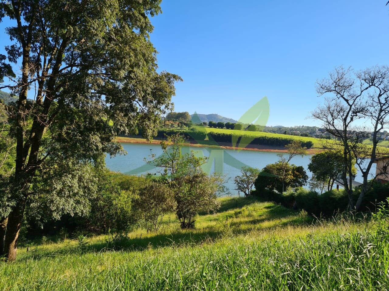 Terreno, 2 hectares - Foto 13