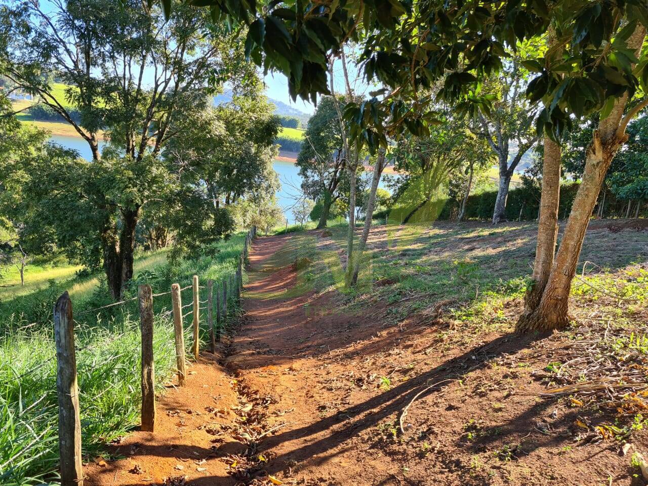 Terreno, 2 hectares - Foto 16