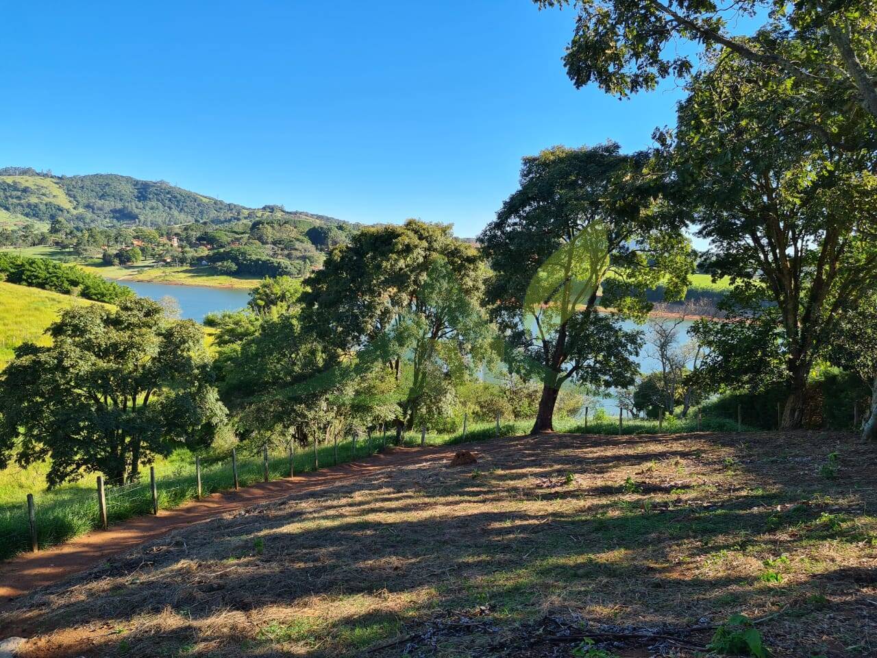 Terreno, 2 hectares - Foto 14