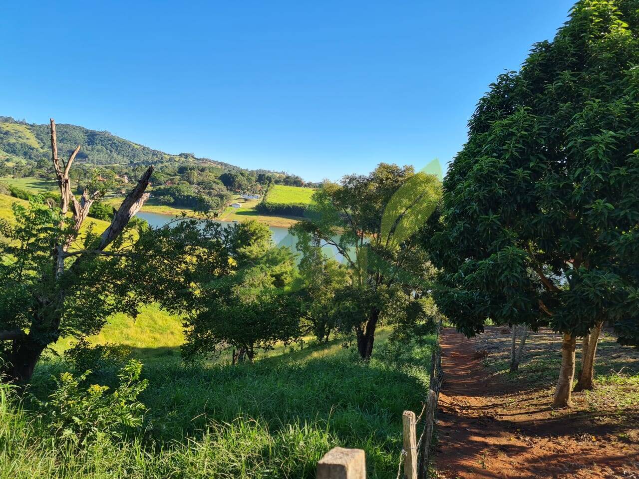 Terreno, 2 hectares - Foto 17