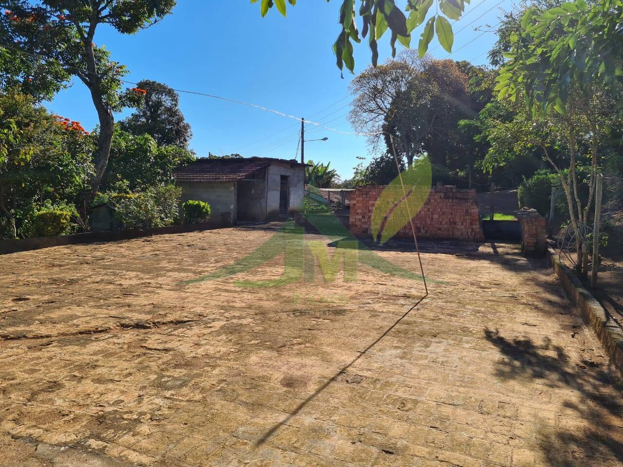 Terreno, 2 hectares - Foto 19