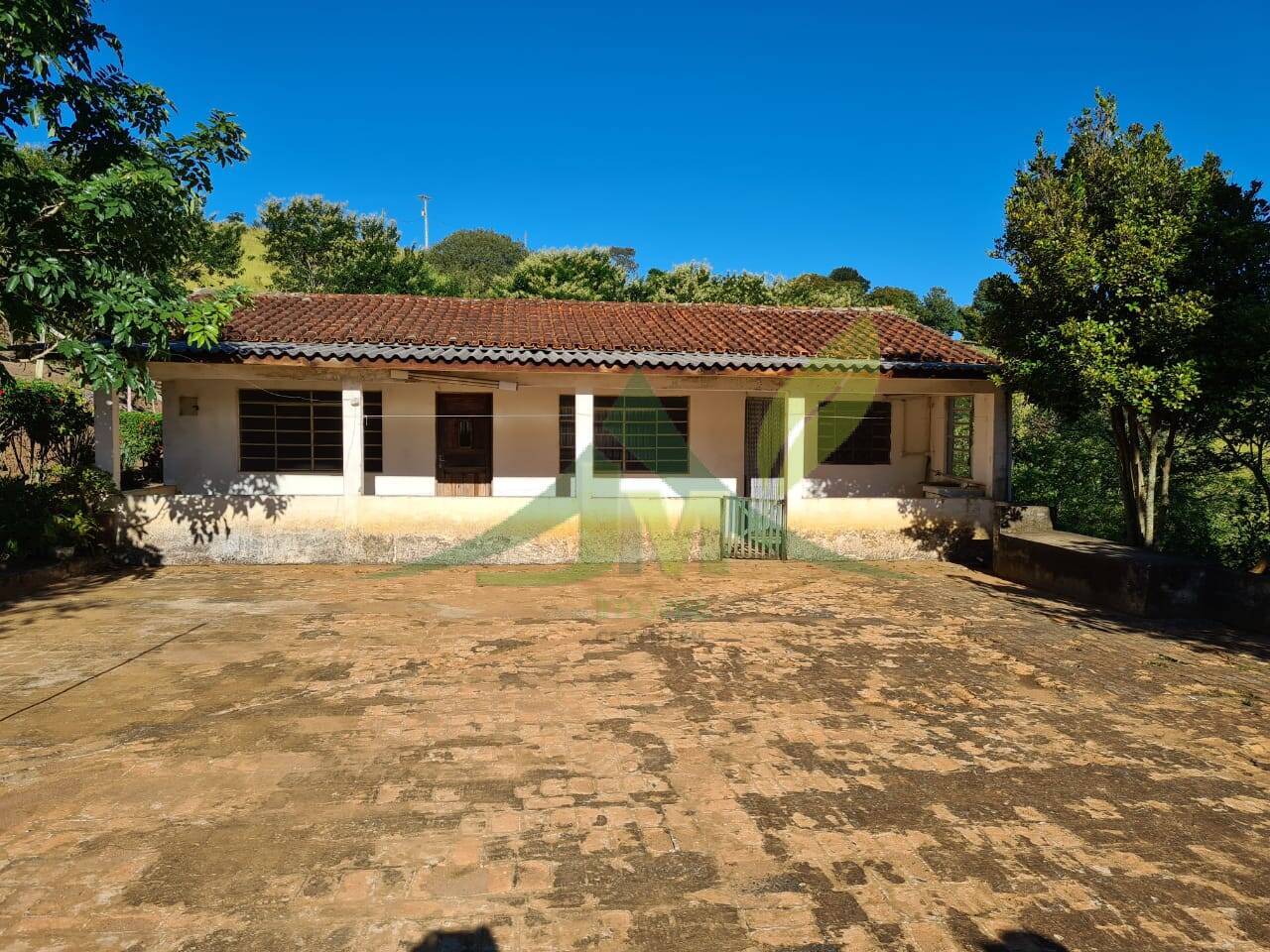 Terreno, 2 hectares - Foto 18