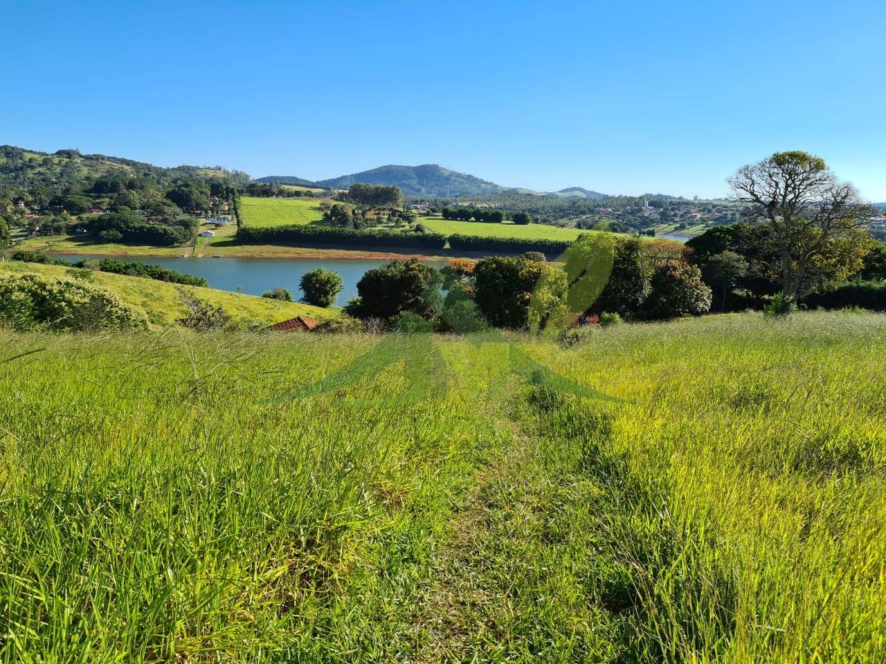 Terreno, 2 hectares - Foto 21