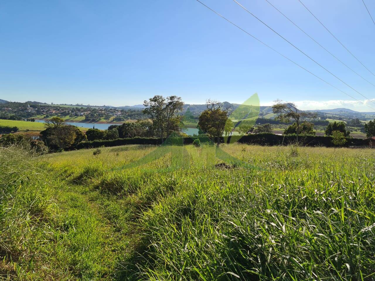 Terreno, 2 hectares - Foto 23