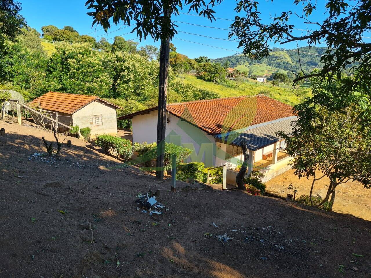 Terreno, 2 hectares - Foto 24