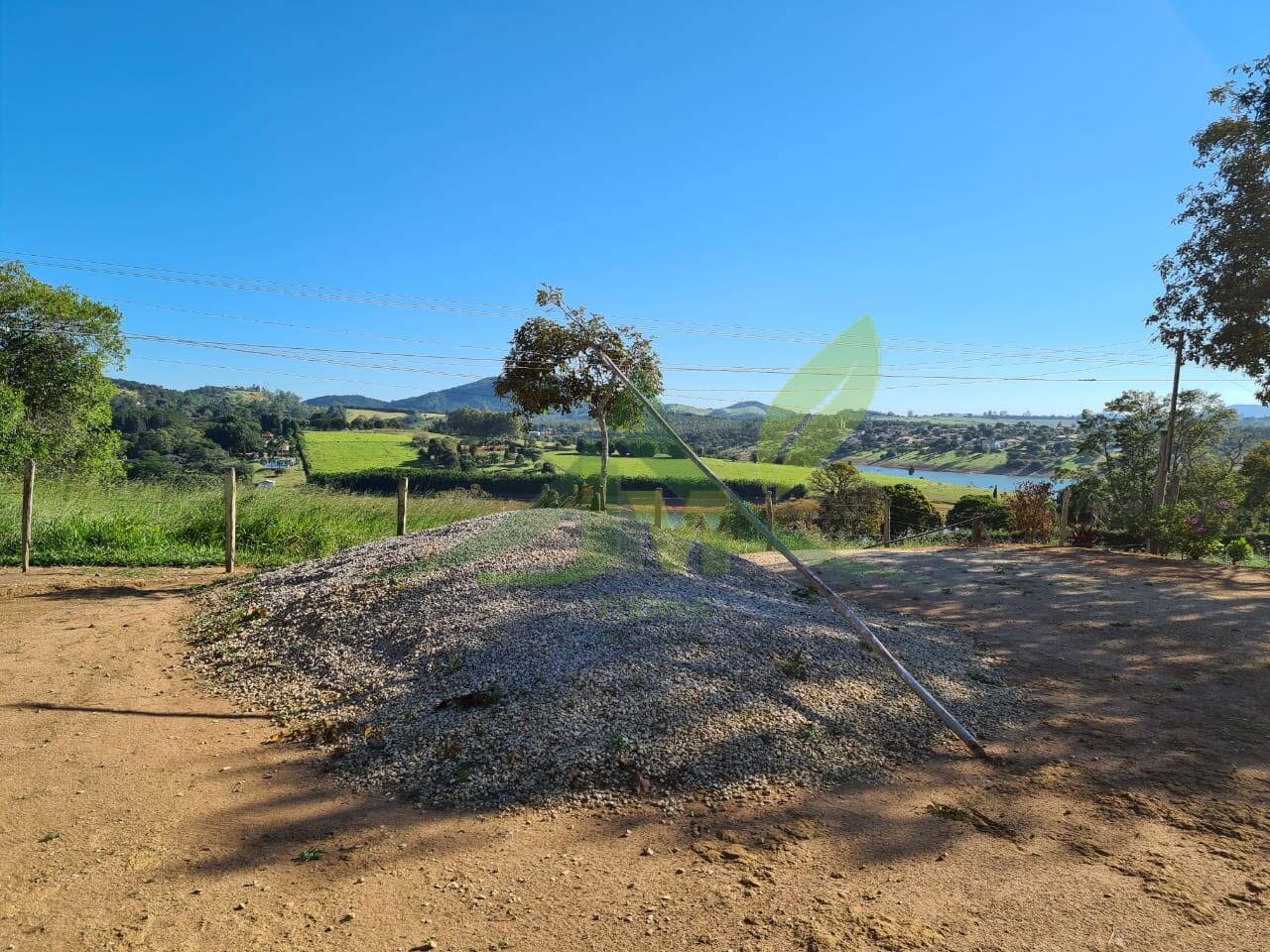 Terreno, 2 hectares - Foto 26