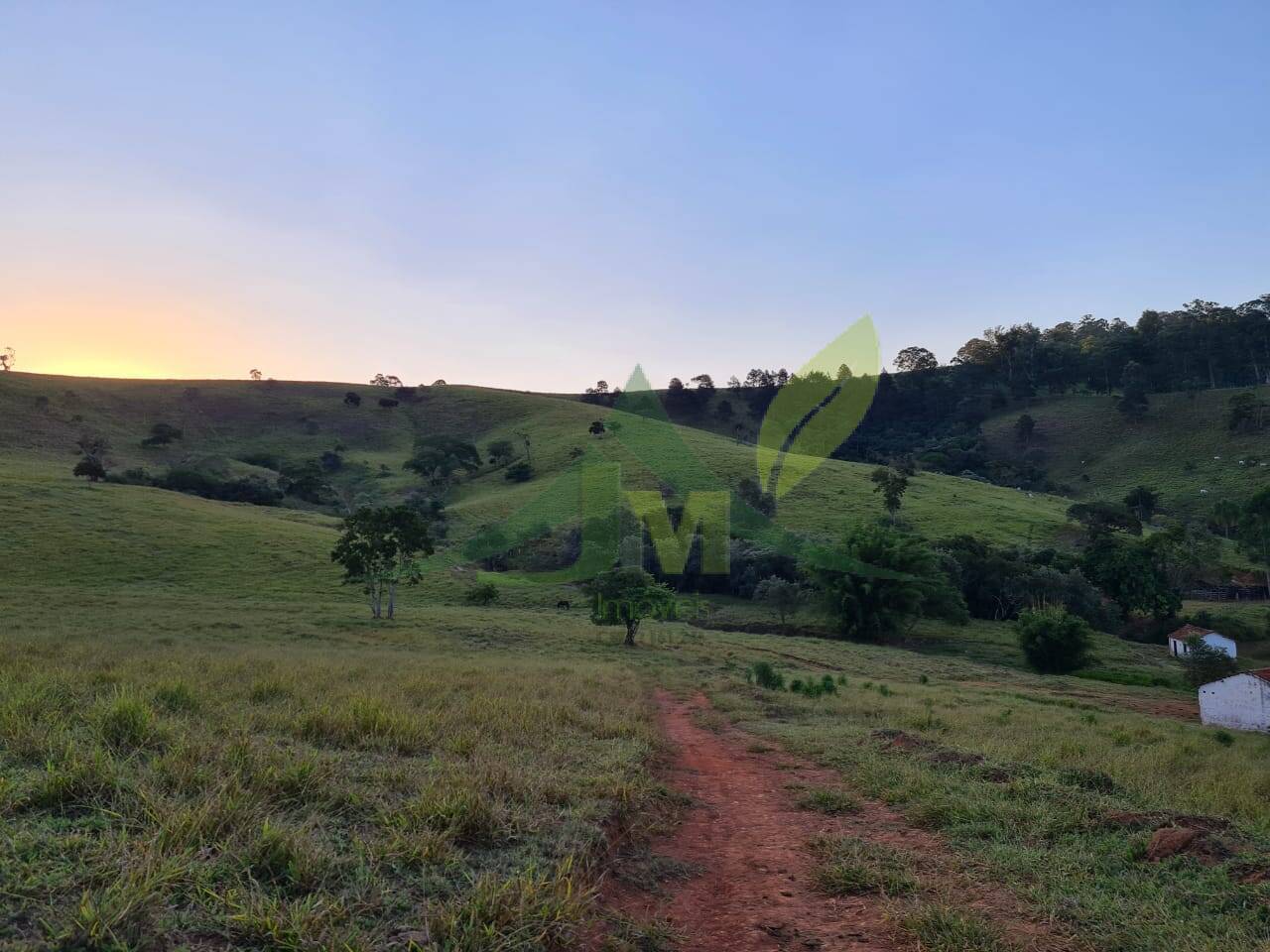 Sítio, 4 quartos, 75 hectares - Foto 18