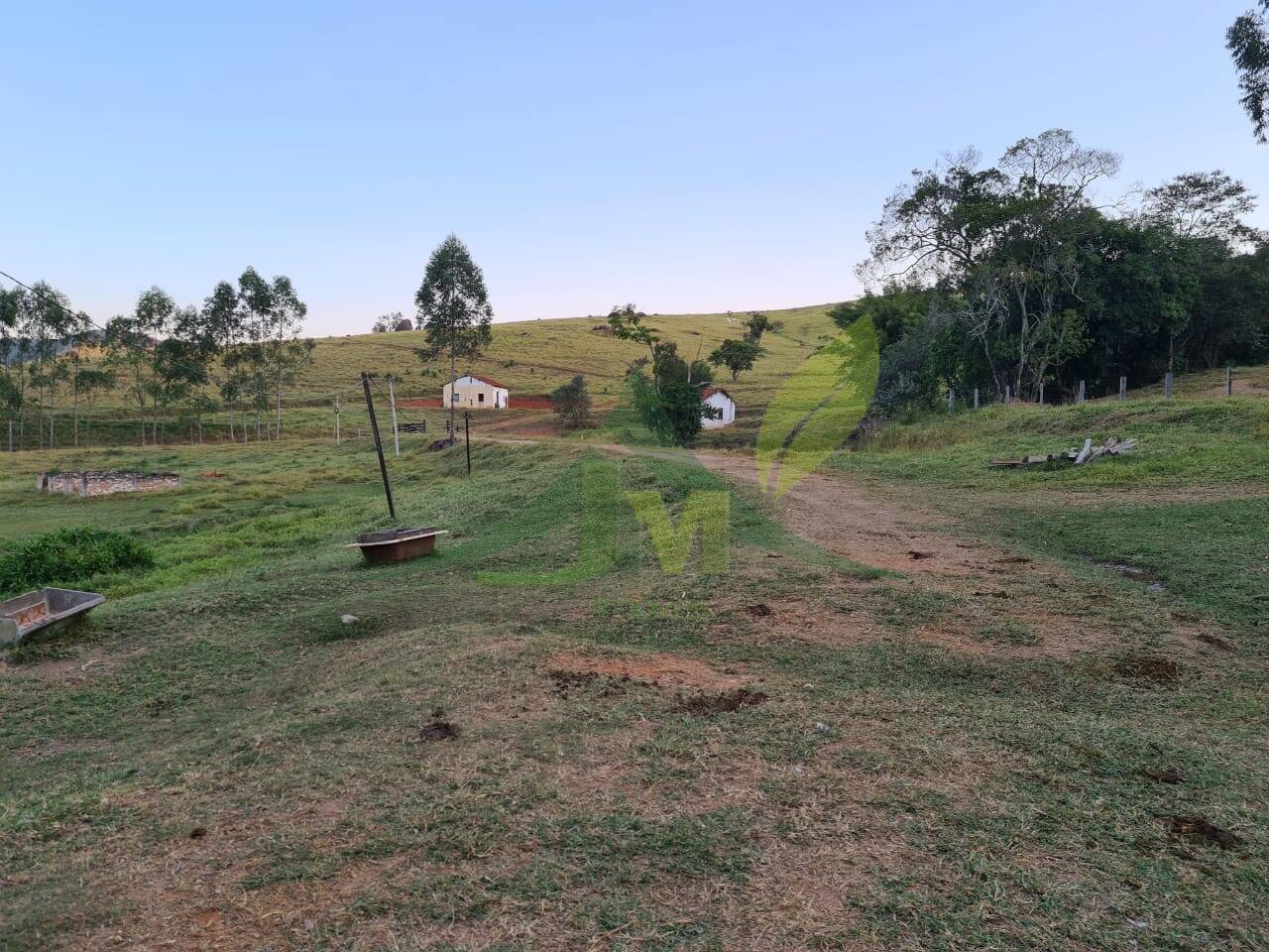 Sítio, 4 quartos, 75 hectares - Foto 19