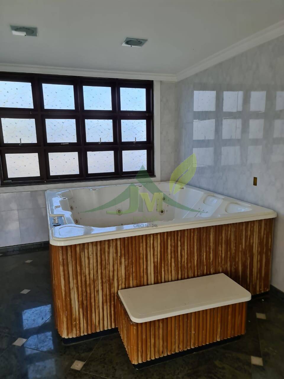 Sítio, 5 quartos, 2000 m² - Foto 10