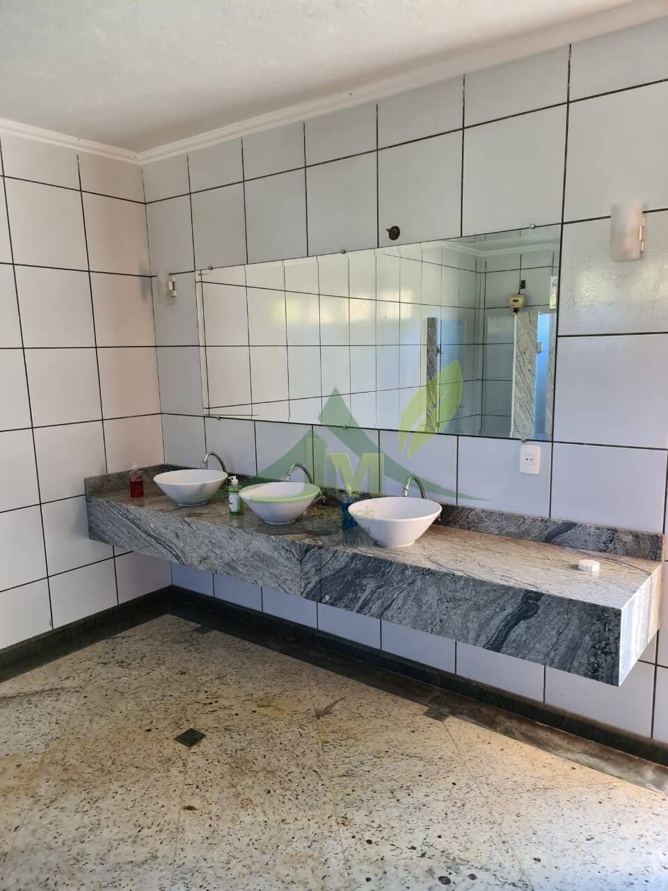 Sítio, 5 quartos, 2000 m² - Foto 12