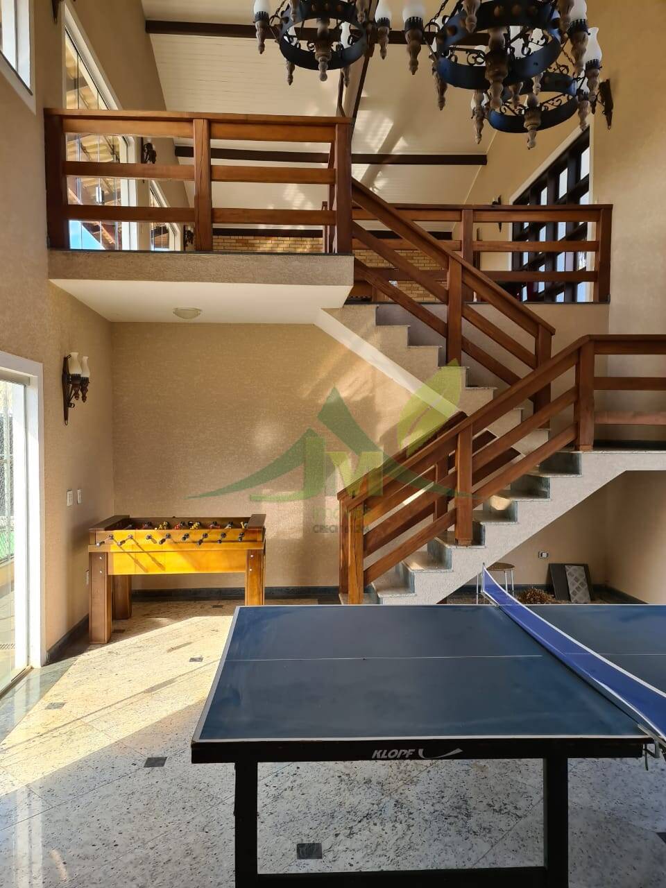 Sítio, 5 quartos, 2000 m² - Foto 14