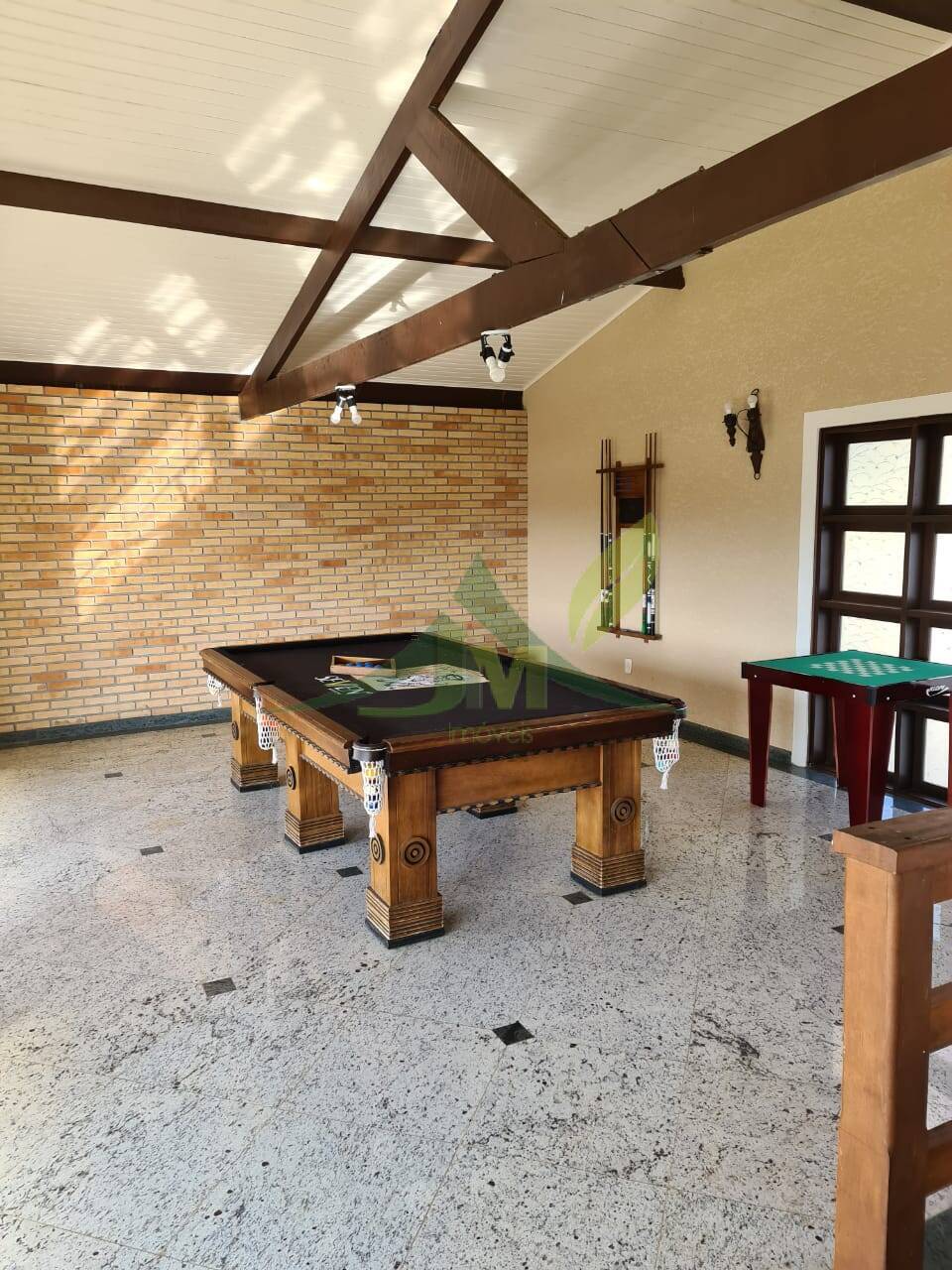 Sítio, 5 quartos, 2000 m² - Foto 15