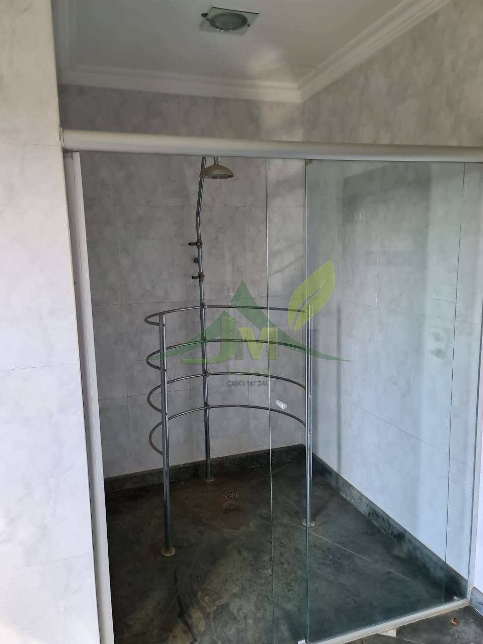 Sítio, 5 quartos, 2000 m² - Foto 32
