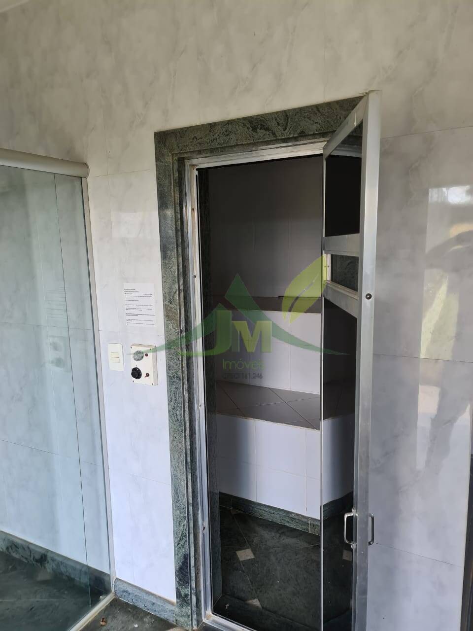 Sítio, 5 quartos, 2000 m² - Foto 33