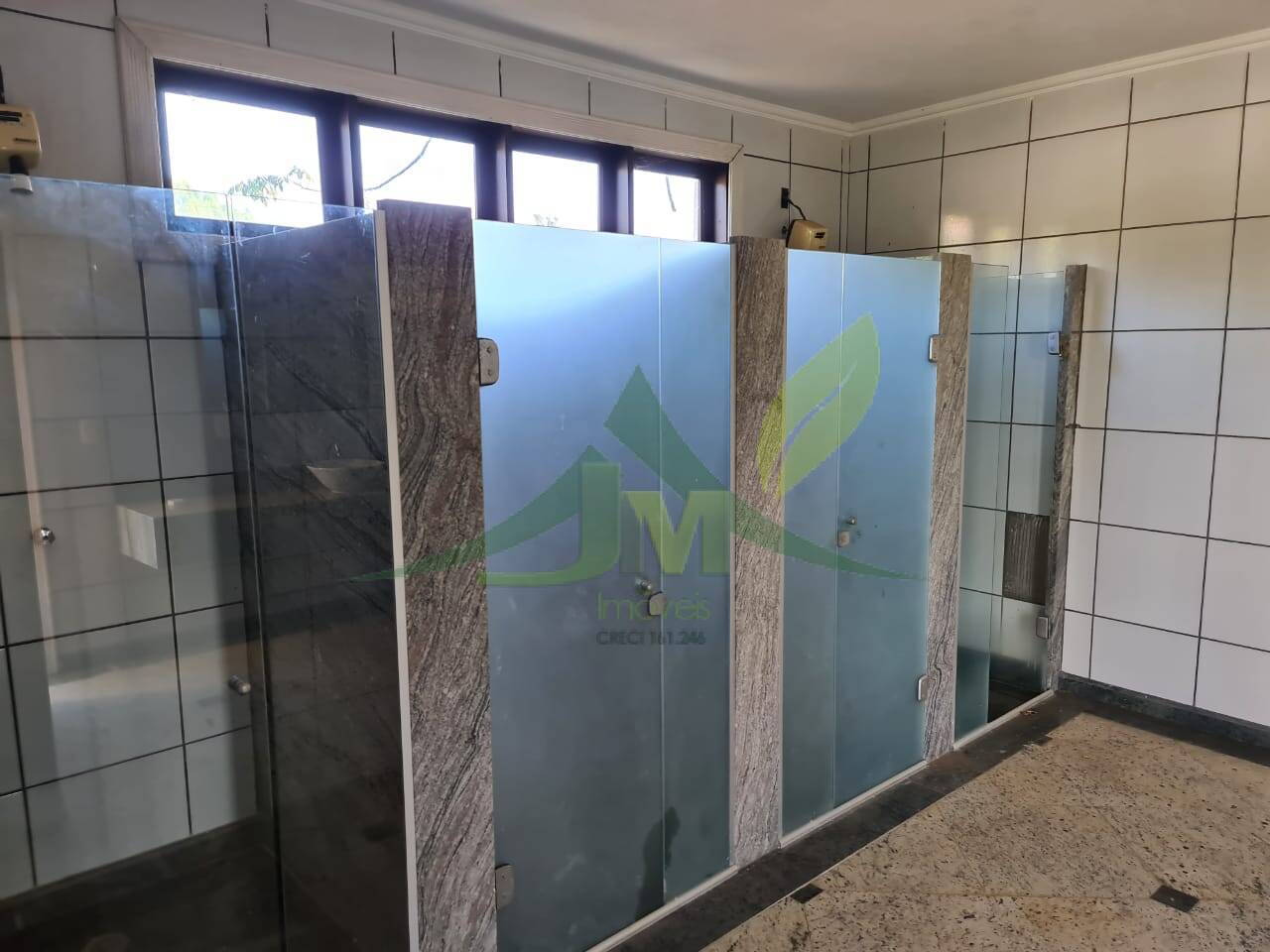 Sítio, 5 quartos, 2000 m² - Foto 37