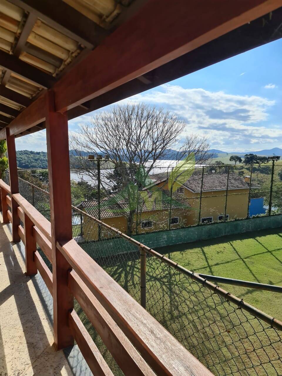 Sítio, 5 quartos, 2000 m² - Foto 40